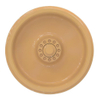 1871484 Idlers for Caterpillar