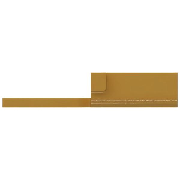 2761318 Drawbar wear strip