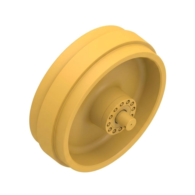6Y0557 Idlers for Caterpillar