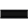 4461525 Drawbar wear strip