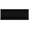 4461523 Drawbar wear strip