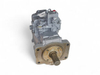 YB60000246 HITACHI Hydraulic Pumps
