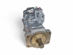 YB60000246 HITACHI Hydraulic Pumps