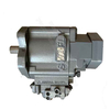  4449531 HITACHI Hydraulic Pumps