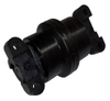 201-30-00062 Track Roller 