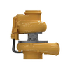 2367659 Turbocharger