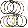 KOMATSU 707-98-29640 Seals Kit