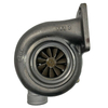 6151-81-8400 Turbocharger