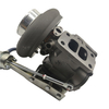 6207-81-8331 Turbocharger