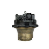  4699092 Final Drive
