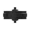 6384575 Idlers for Caterpillar