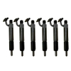 6206-13-3100 Injector Assy