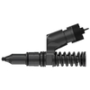 6470751 Injector GP