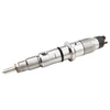 3861752 Injector GP