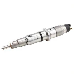 3861752 Injector GP