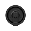4752636 Idlers for Caterpillar