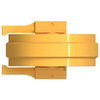 5677852 Idlers for Caterpillar