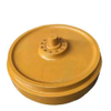 7T6996 Idlers for Caterpillar