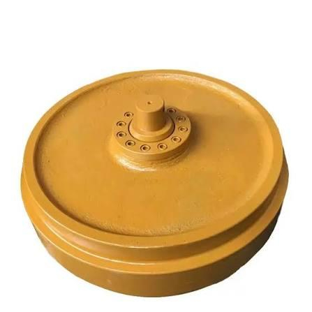 7T6996 Idlers for Caterpillar