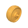 1111729 Idlers for Caterpillar