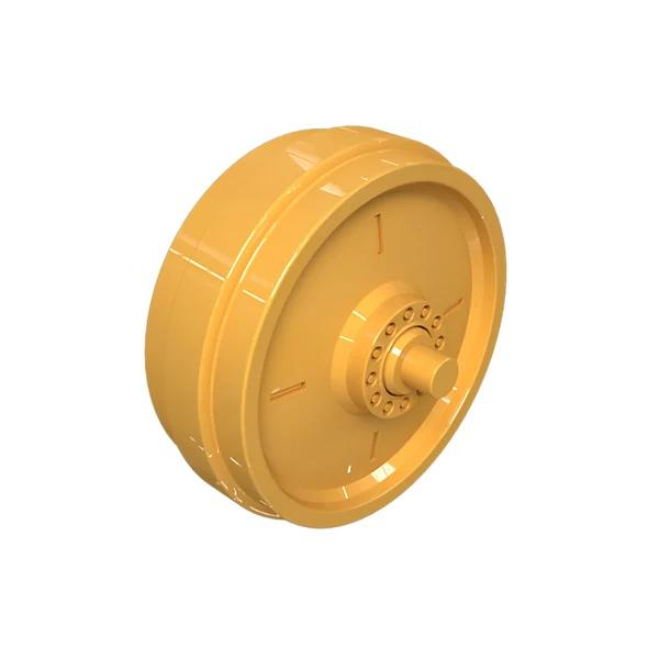 1111729 Idlers for Caterpillar