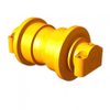 113-30-00170 Track Roller 