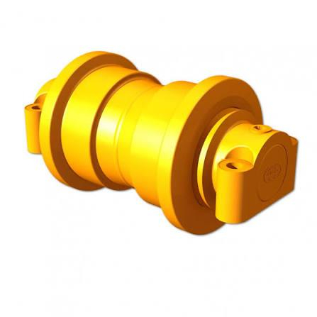 113-30-00170 Track Roller 