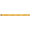 6090880 Track Links
