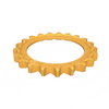 4228785 Sprockets