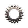 1584795 Sprockets