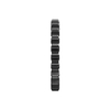 6397792 Sprockets