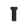 5207951 Hex Head Bolts
