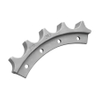 7T1246 SPROCKET