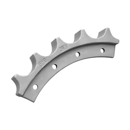 7T1246 SPROCKET