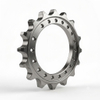 209-27-51173 SPROCKET