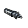 3383454 Starter Motor