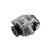 3830592 Alternator