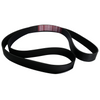 2892358 Engine Belt