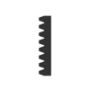 3502822 Engine Belt
