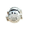  5613001 Alternator