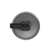 2487143 Idlers for Caterpillar