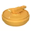 4I7337 Idlers for Caterpillar