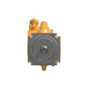 5898557 Hydraulic Pumps