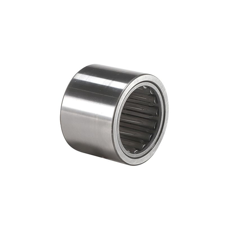2478715 Needle Roller