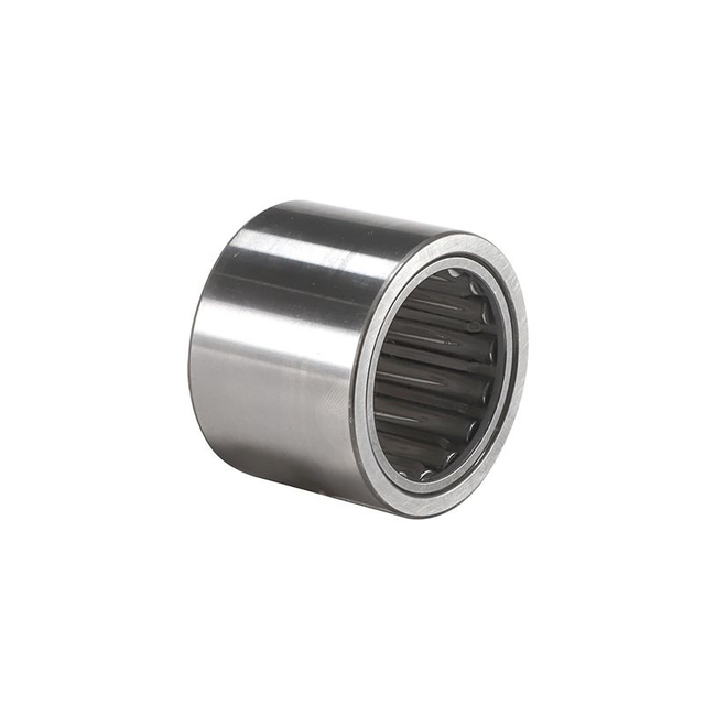 2478715 Needle Roller