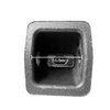 1681359 Bucket Tips