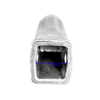 6Y3222RC Bucket Tips