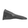  1U3352RC Bucket Tips