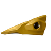 5054097 Bucket Tips