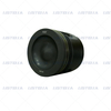 Caterpillar 2382698 High-Performance Engine Piston